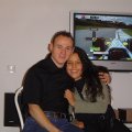 DSC01701