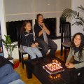 DSC01706