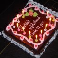 DSC01709