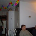 DSC01713