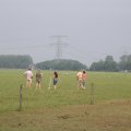 DSC01563