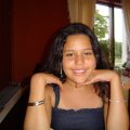 DSC01586