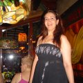 DSC01536