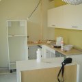 DSC02049