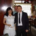DSC02060