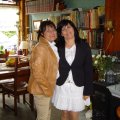 DSC02063
