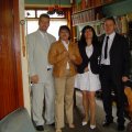 DSC02064