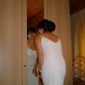 DSC02103