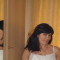 DSC02110