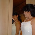 DSC02117