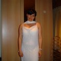 DSC02120