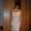DSC02121