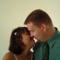 DSC02172