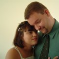 DSC02173