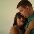DSC02176
