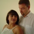 DSC02178