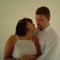 DSC02185
