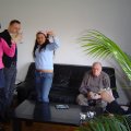 DSC02010