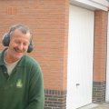 DSC02013