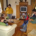 DSC02033