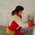 DSC02038