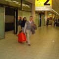DSC01903