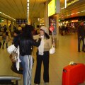 DSC01904