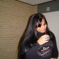 DSC01911