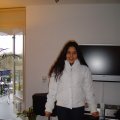 DSC01912