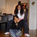 DSC01918
