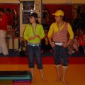 DSC01989