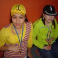DSC01992