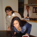 DSC02204