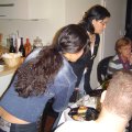 DSC02216