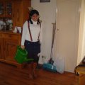 DSC01956