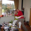 DSC01971
