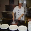 DSC01973