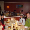 DSC01974