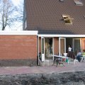 IMG_1469