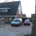 IMG_1471