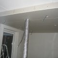 IMG_1477