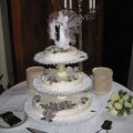 IMG_0096