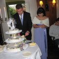 IMG_0104