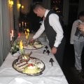 IMG_0141