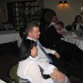 IMG_0145