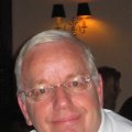 IMG_0029