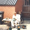 026