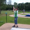 100_4093