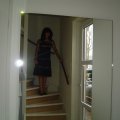 DSC02350