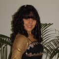 DSC02351